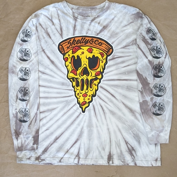 Source Unknown Other - Skelly & Co.